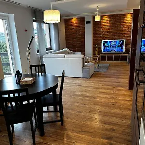 https://apartament-airport-gdansk.gdanskhotel.org