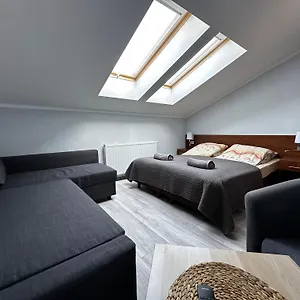 https://apartament-serwis.krakowhotelspoland.com