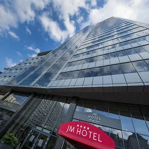 Leonardo Royal Hotel